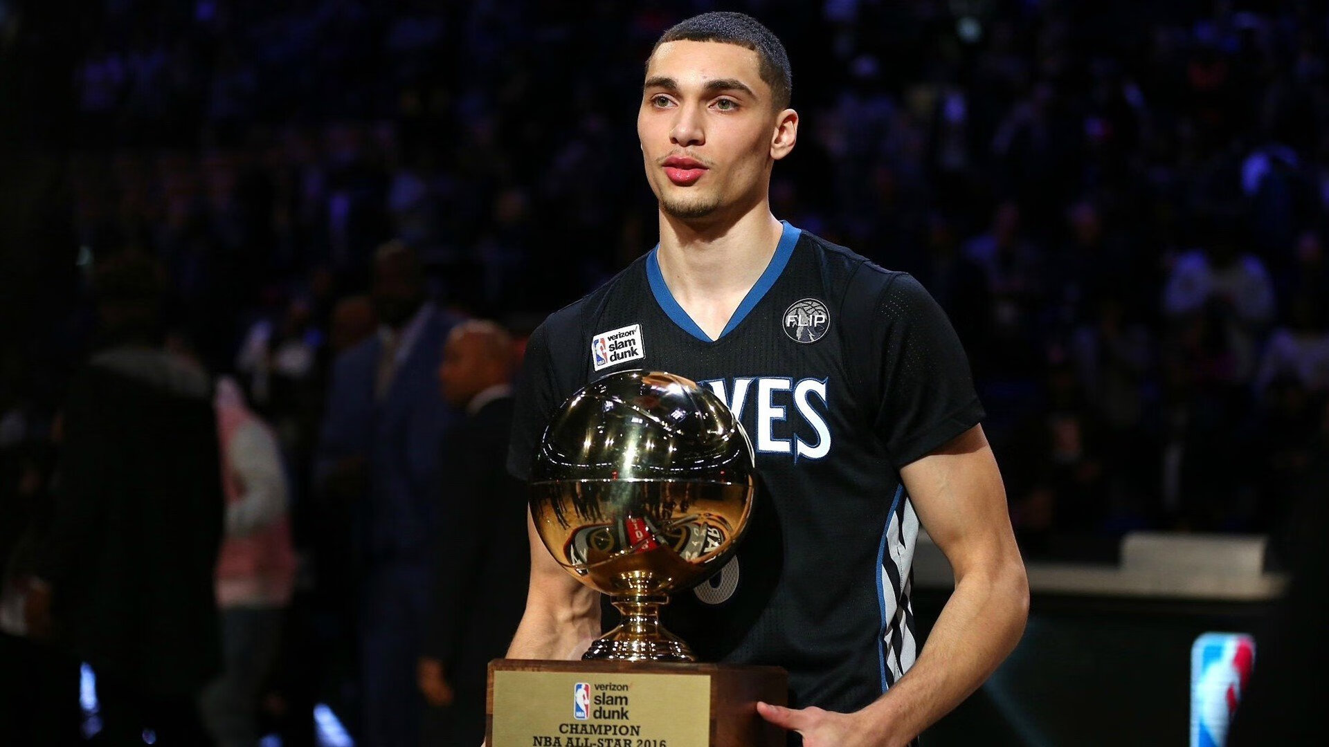 詹姆斯开启常规赛养生模式，为 playoff 蓄力